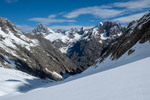 /Ski/2026/Images/2767/_1230840Icon.jpg