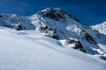 /Ski/2026/Images/2767/_1230841Icon.jpg