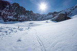 /Ski/2026/Images/2767/_1230842Icon.jpg