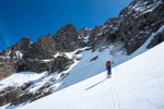 /Ski/2026/Images/2767/_1230843Icon.jpg