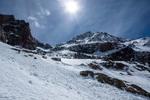 /Ski/2026/Images/2767/_1230846Icon.jpg