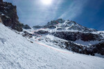 /Ski/2026/Images/2767/_1230847-itiIcon.jpg