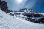 /Ski/2026/Images/2767/_1230847Icon.jpg