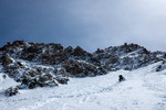 /Ski/2026/Images/2767/_1230848Icon.jpg
