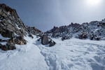 /Ski/2026/Images/2767/_1230849Icon.jpg