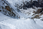 /Ski/2026/Images/2767/_1240002Icon.jpg