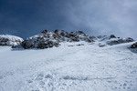 /Ski/2026/Images/2767/_1240007Icon.jpg