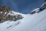 /Ski/2026/Images/2767/_1240008Icon.jpg