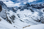 /Ski/2026/Images/2767/_1240009Icon.jpg
