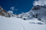 /Ski/2026/Images/2767/_1240010Icon.jpg