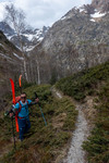 /Ski/2026/Images/2767/_1240013Icon.jpg