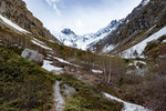 /Ski/2026/Images/2767/_1240014Icon.jpg