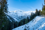 /Ski/2026/Images/2768/_1240015Icon.jpg