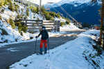 /Ski/2026/Images/2768/_1240016Icon.jpg