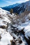 /Ski/2026/Images/2768/_1240018Icon.jpg