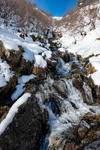 /Ski/2026/Images/2768/_1240019Icon.jpg