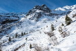/Ski/2026/Images/2768/_1240022Icon.jpg