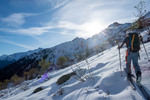 /Ski/2026/Images/2768/_1240024Icon.jpg