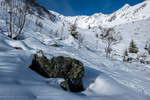/Ski/2026/Images/2768/_1240026Icon.jpg