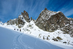 /Ski/2026/Images/2768/_1240028Icon.jpg
