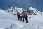 /Ski/2026/Images/2768/_1240029Icon.jpg