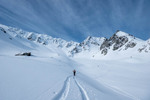 /Ski/2026/Images/2768/_1240030Icon.jpg