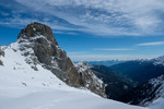 /Ski/2026/Images/2768/_1240031Icon.jpg