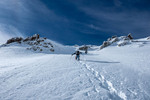 /Ski/2026/Images/2768/_1240032Icon.jpg