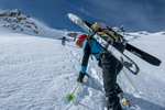/Ski/2026/Images/2768/_1240033Icon.jpg