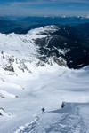 /Ski/2026/Images/2768/_1240034Icon.jpg