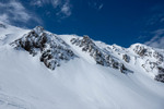 /Ski/2026/Images/2768/_1240039Icon.jpg