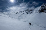 /Ski/2026/Images/2768/_1240040Icon.jpg