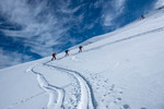 /Ski/2026/Images/2768/_1240041Icon.jpg