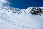 /Ski/2026/Images/2768/_1240042Icon.jpg