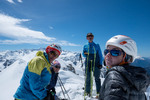 /Ski/2026/Images/2768/_1240046Icon.jpg