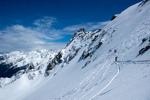 /Ski/2026/Images/2768/_1240051Icon.jpg