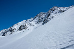 /Ski/2026/Images/2768/_1240053Icon.jpg