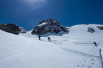 /Ski/2026/Images/2768/_1240056Icon.jpg