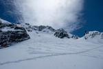 /Ski/2026/Images/2768/_1240057Icon.jpg