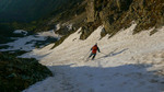 /Ski/2026/Images/2769/P1240138Icon.jpg