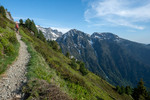 /Ski/2026/Images/2769/_1240114Icon.jpg