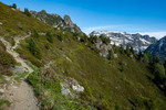 /Ski/2026/Images/2769/_1240116Icon.jpg