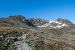 /Ski/2026/Images/2769/_1240117Icon.jpg