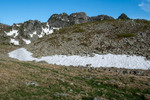 /Ski/2026/Images/2769/_1240118Icon.jpg