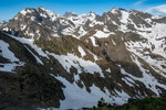 /Ski/2026/Images/2769/_1240123Icon.jpg