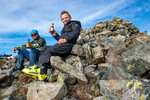 /Ski/2026/Images/2769/_1240127Icon.jpg