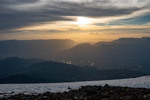 /Ski/2026/Images/2769/_1240129Icon.jpg