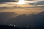 /Ski/2026/Images/2769/_1240130Icon.jpg