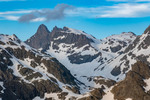 /Ski/2026/Images/2769/_1240134Icon.jpg