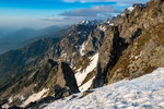 /Ski/2026/Images/2769/_1240136Icon.jpg